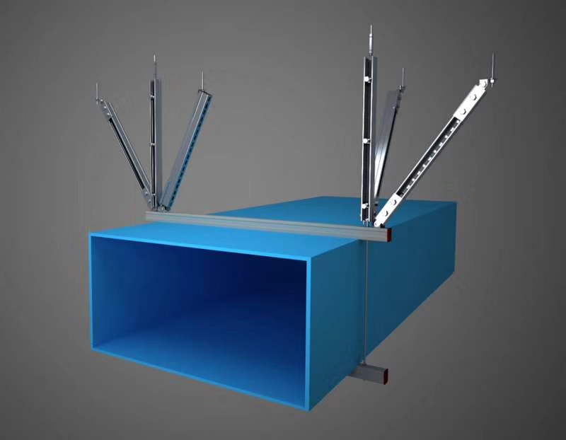 ����֧�����ڸ��I(l��ng)����